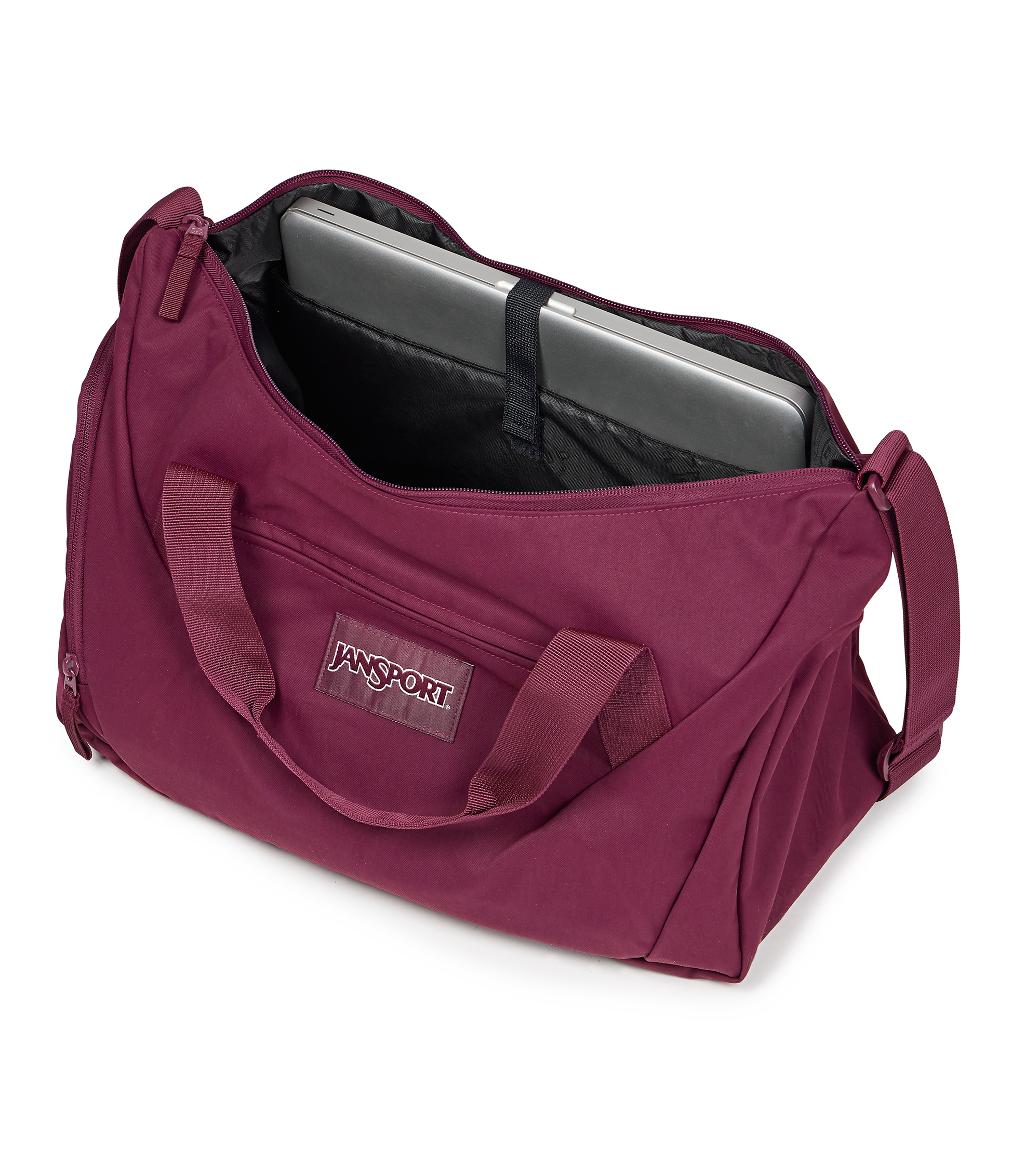 JS0A8983A4W-DET2