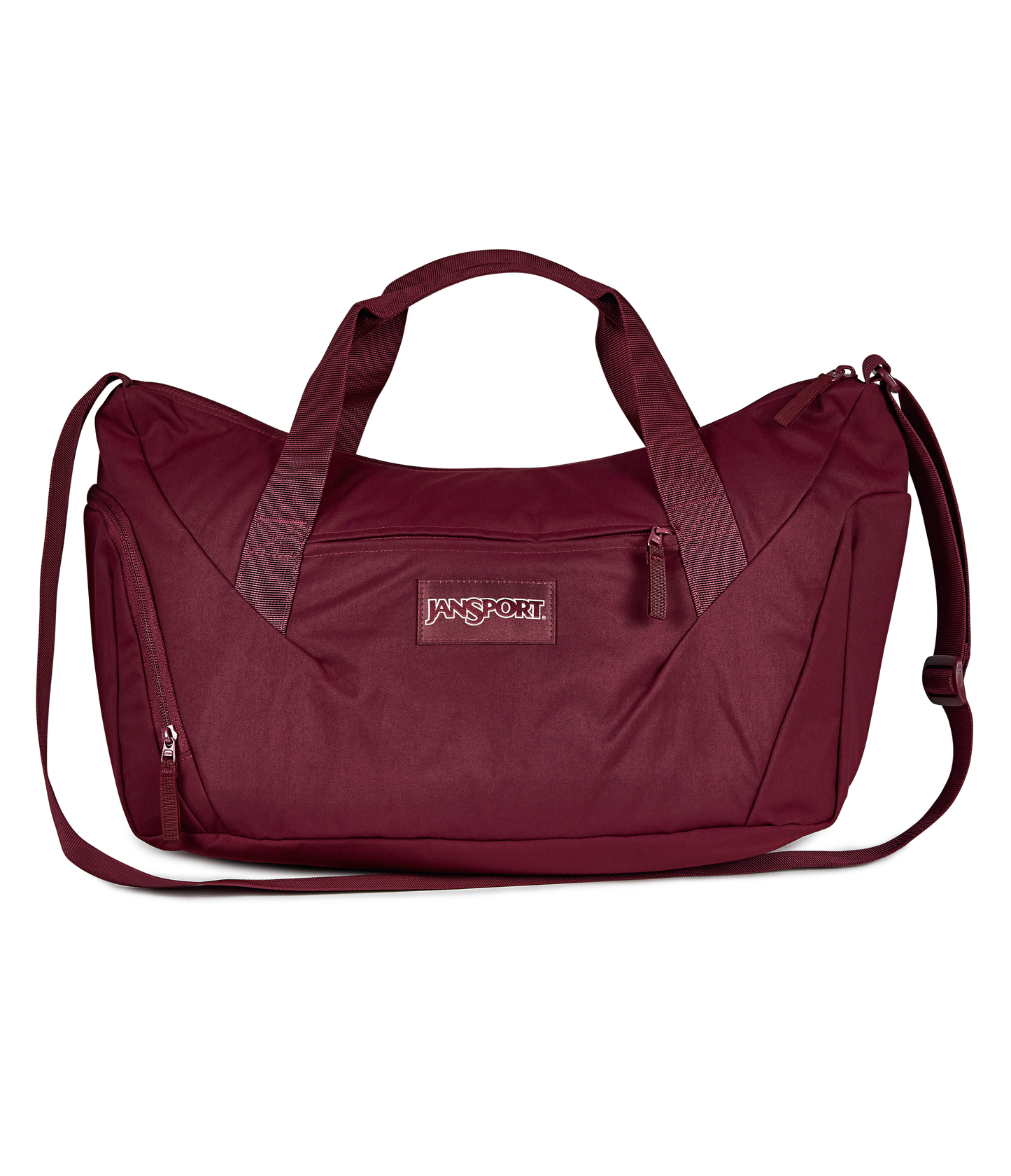 JS0A8983A4W-FRONT