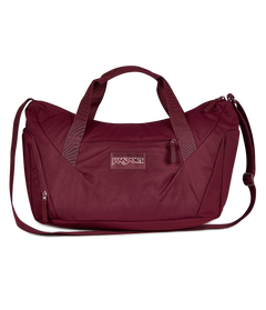 Cherry Lacquer