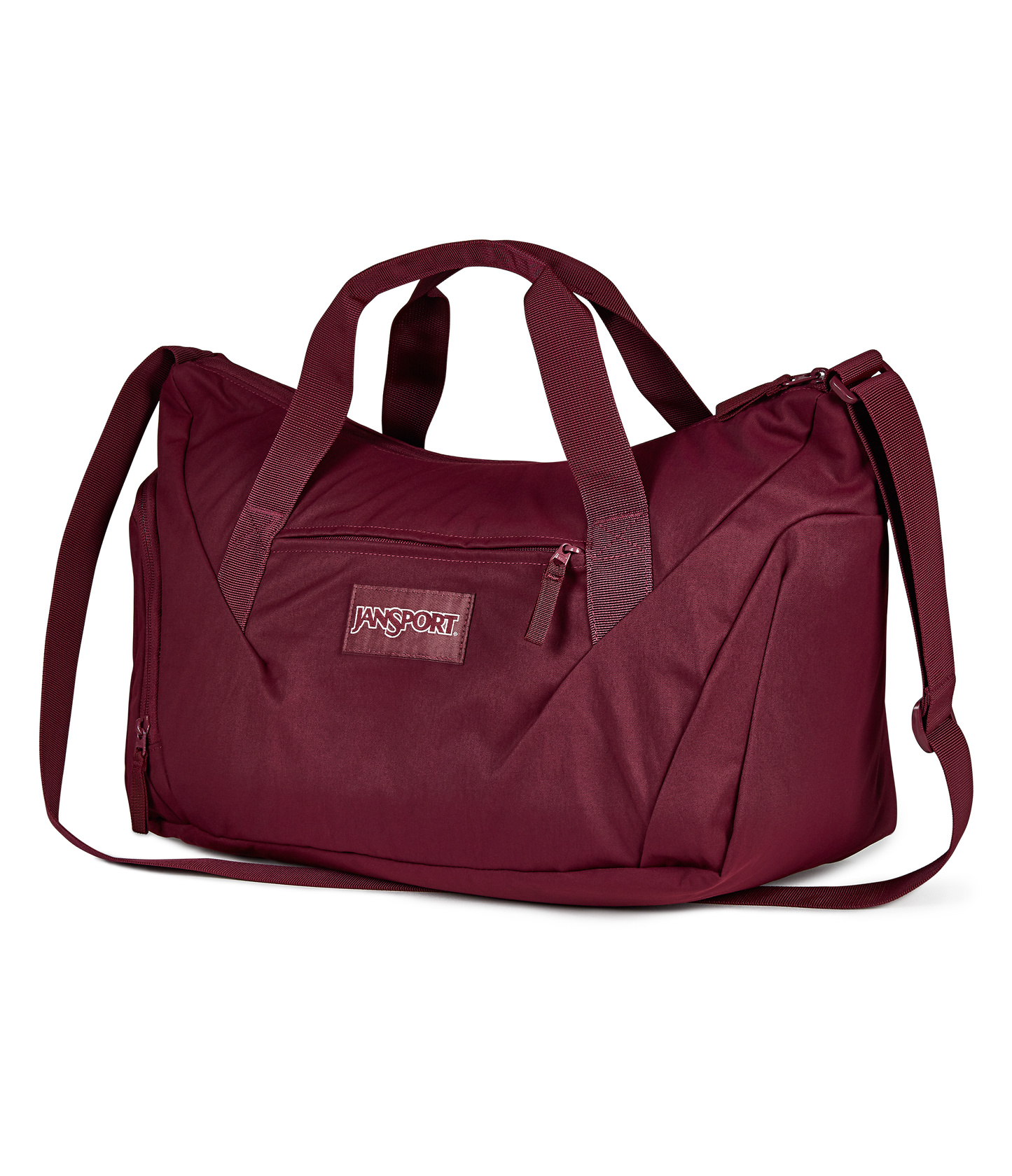 JS0A8983A4W-SIDE