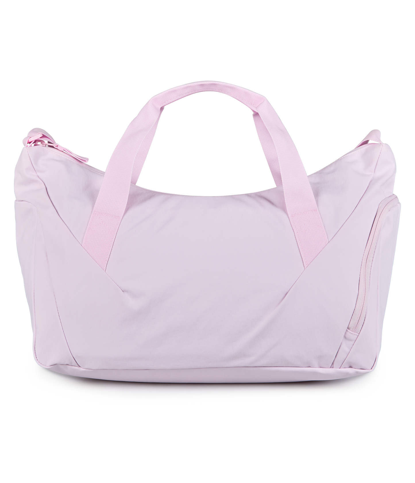 JS0A8983A4Y-BACK
