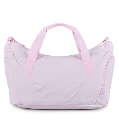 JS0A8983A4Y-BACK