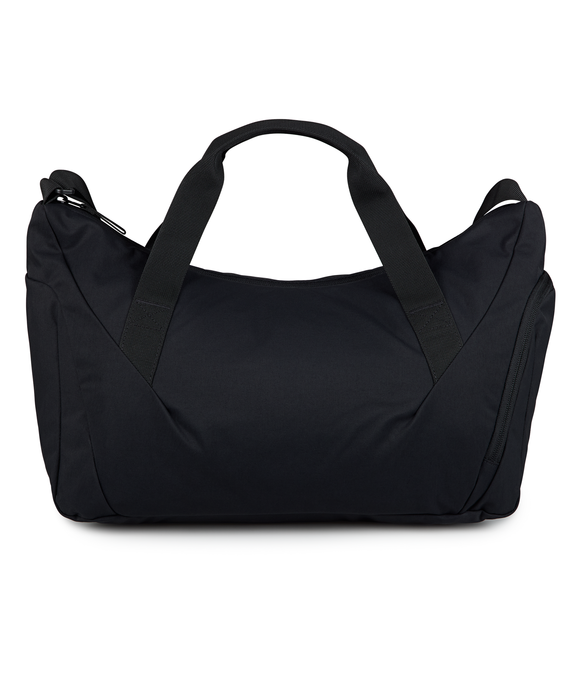 JS0A8983DM3-BACK