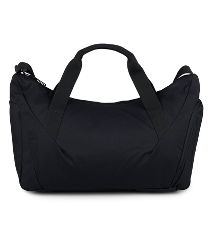 JS0A8983DM3-BACK