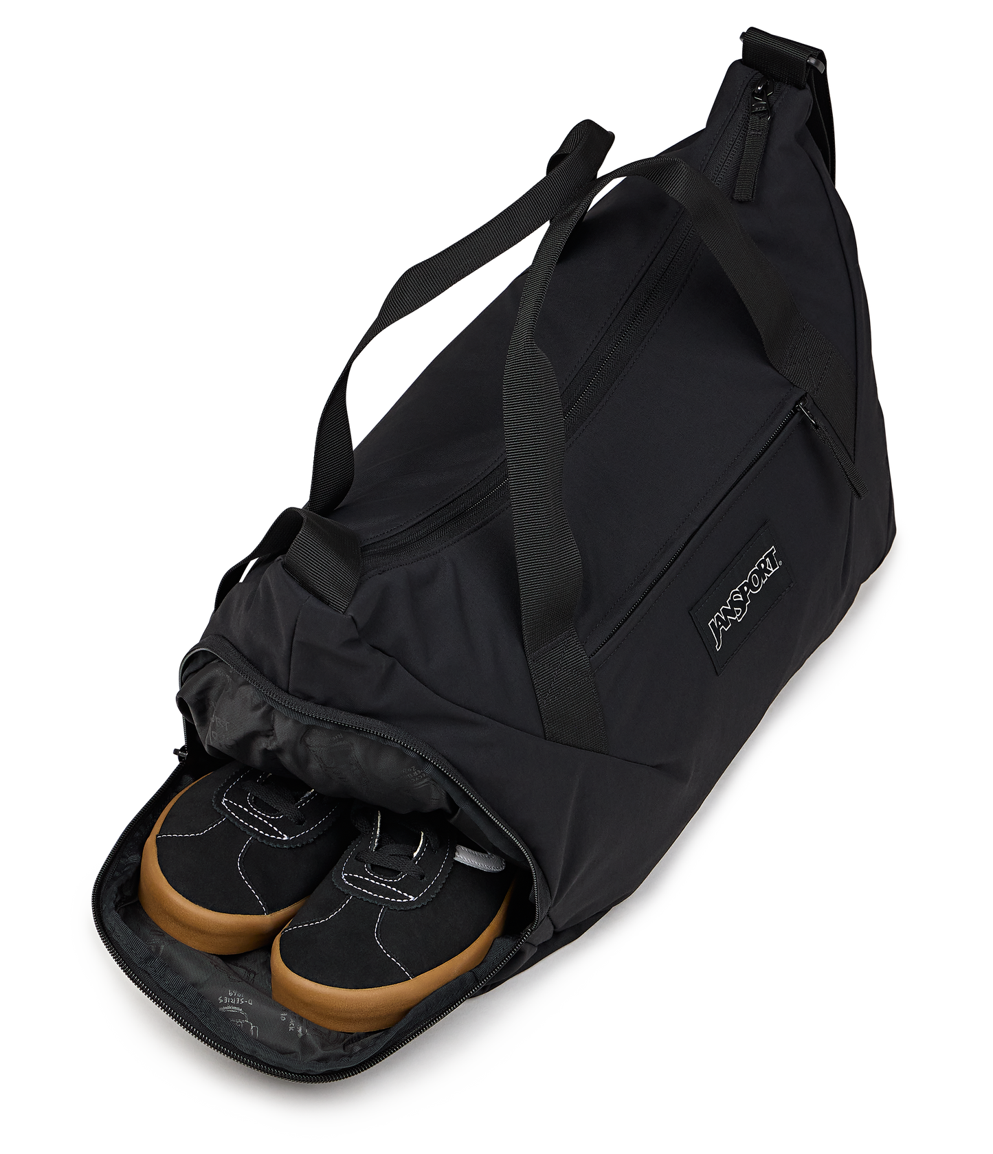 JS0A8983DM3-DET4
