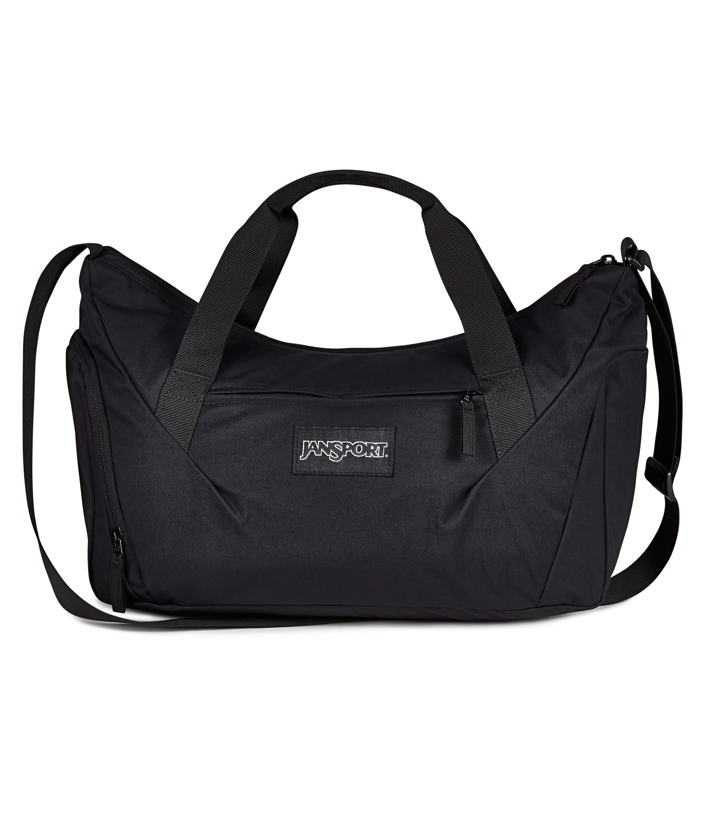 JS0A8983DM3-FRONT
