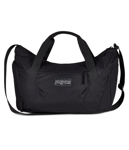 JS0A8983DM3-FRONT