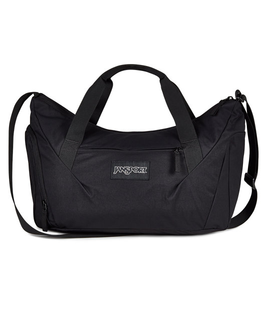 JS0A8983DM3-FRONT