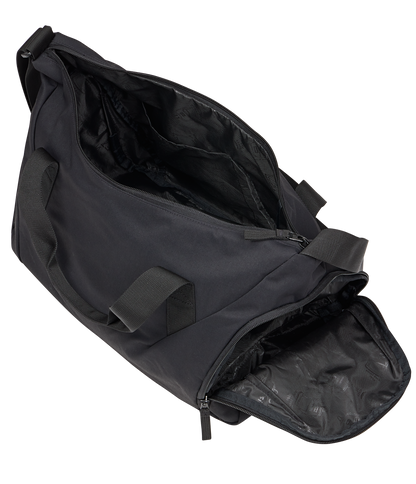 JS0A8983DM3-INTERIOR