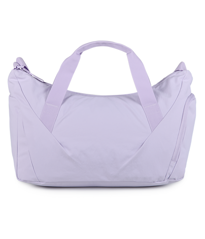 JS0A8983DM4-BACK