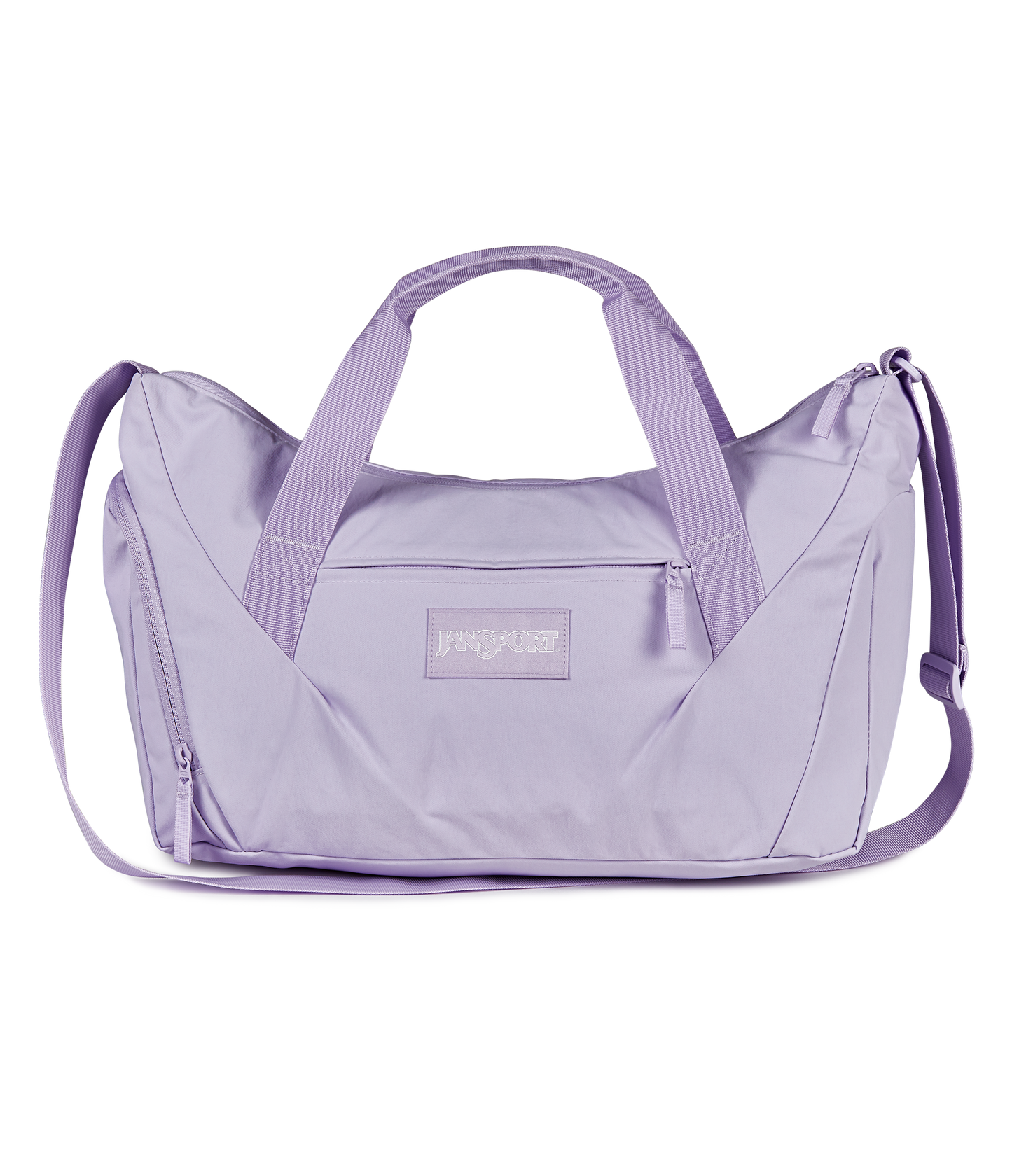 JS0A8983DM4-FRONT