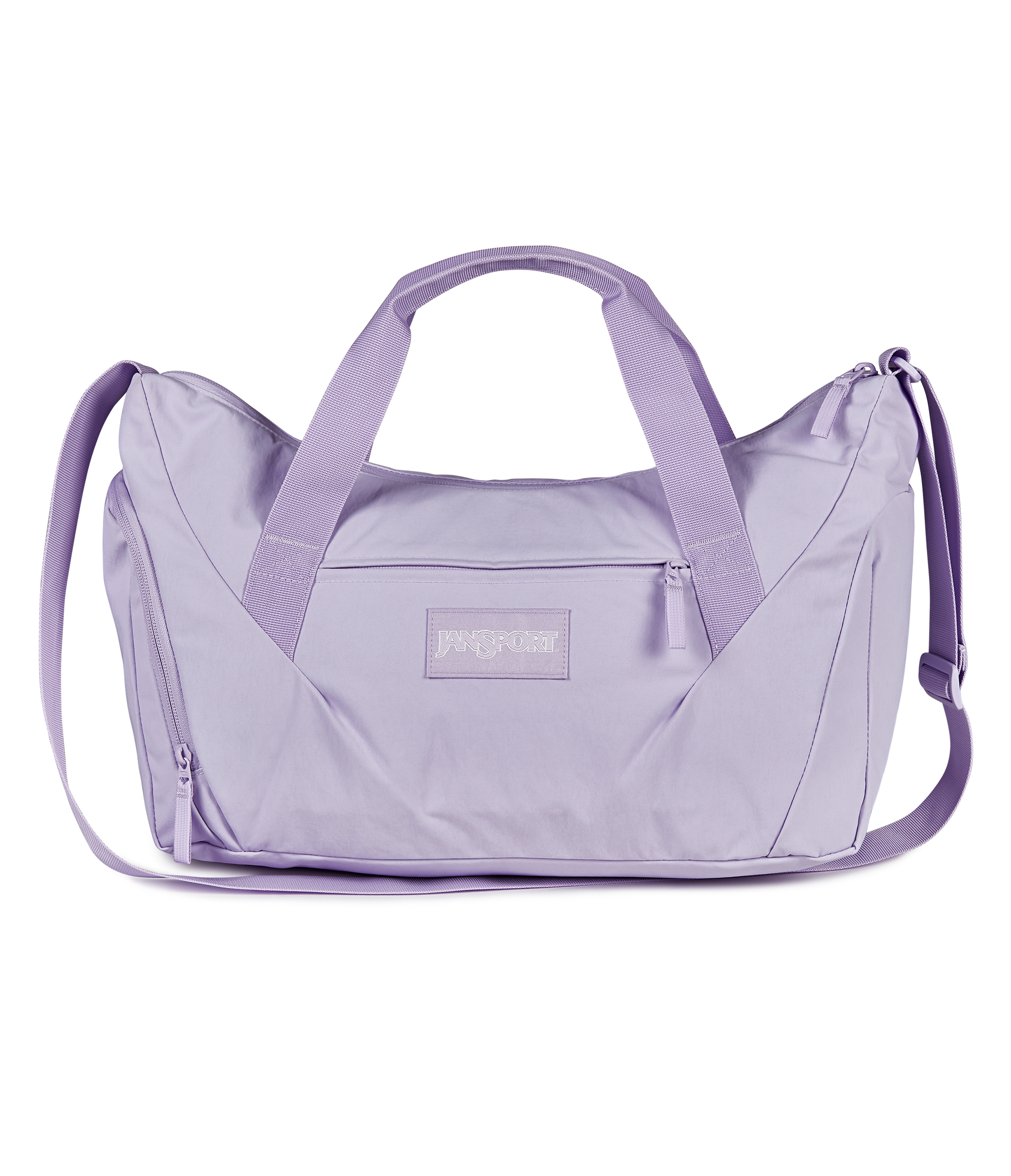 JS0A8983DM4-FRONT