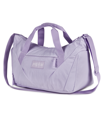 JS0A8983DM4-SIDE