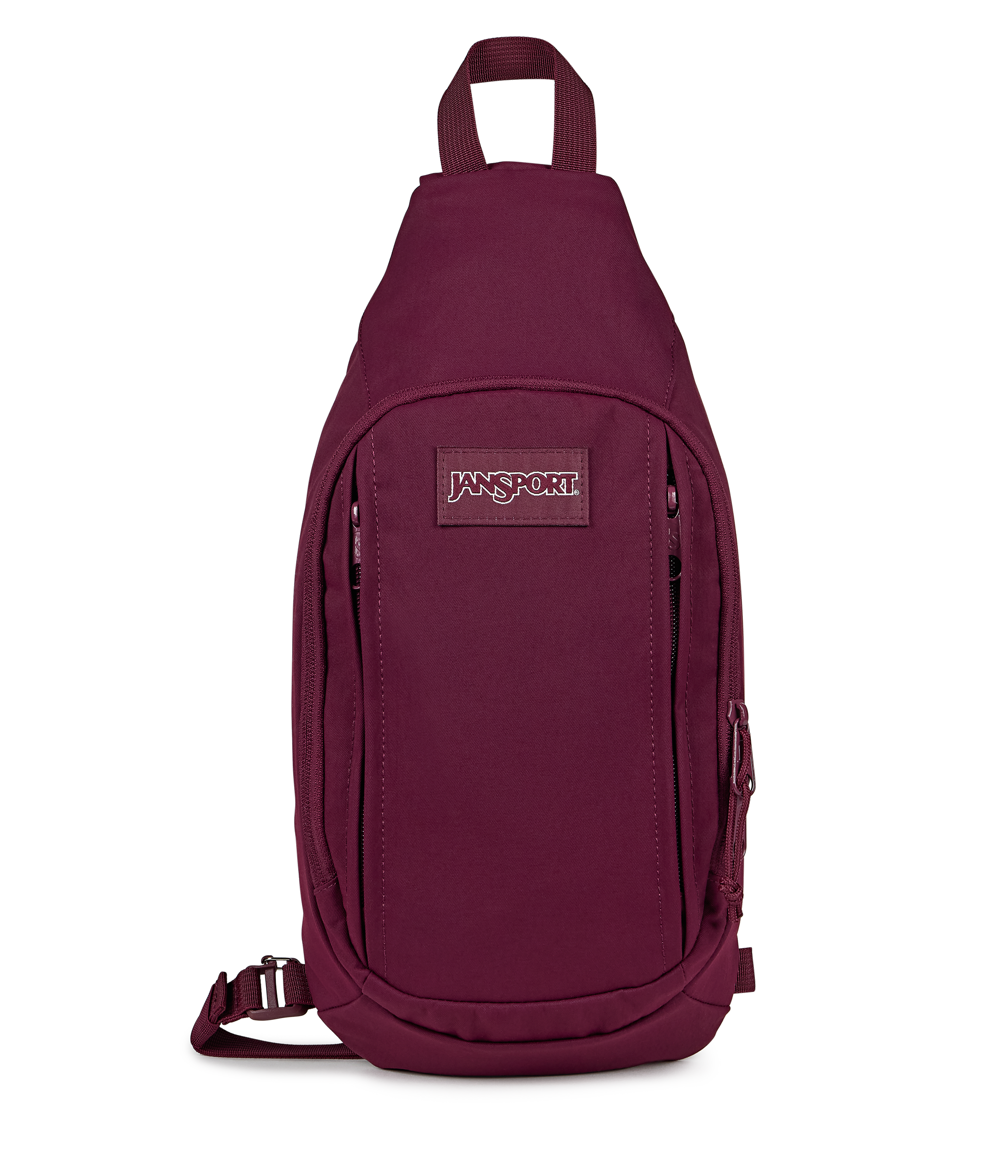 JS0A8984A4W-FRONT
