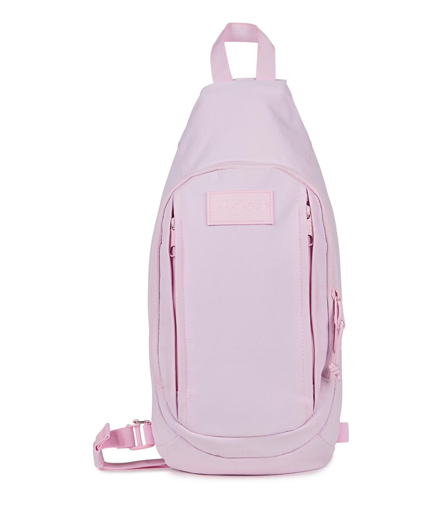 JS0A8984A4Y-FRONT