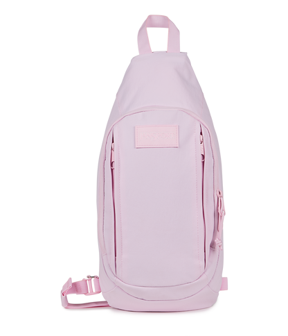 JS0A8984A4Y-FRONT