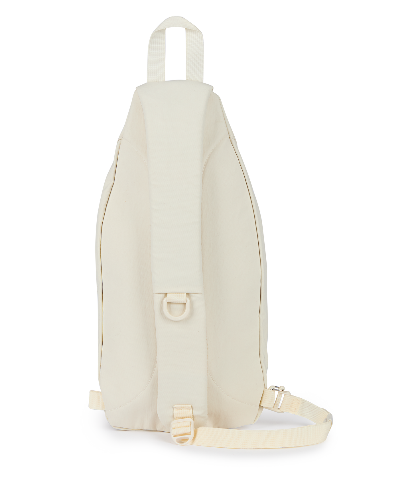 JS0A8984DM2-BACK