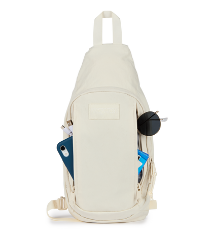 JS0A8984DM2-DET3