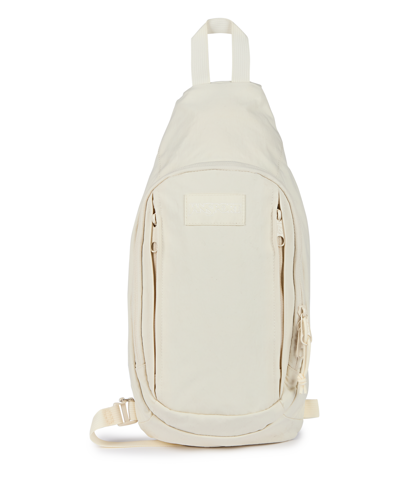 JS0A8984DM2-FRONT