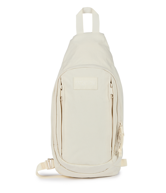 JS0A8984DM2-FRONT