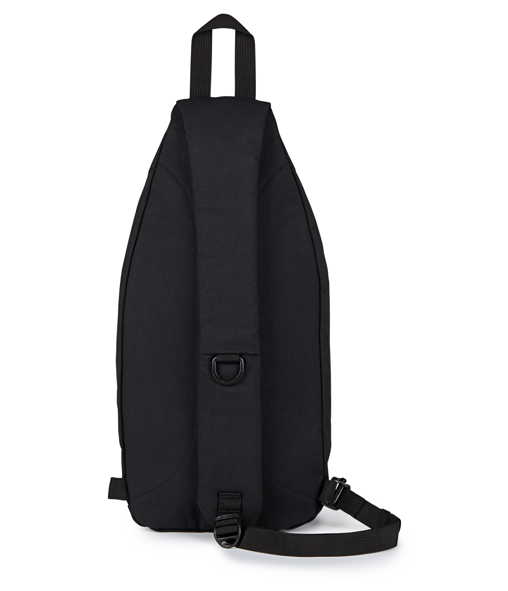 JS0A8984DM3-BACK