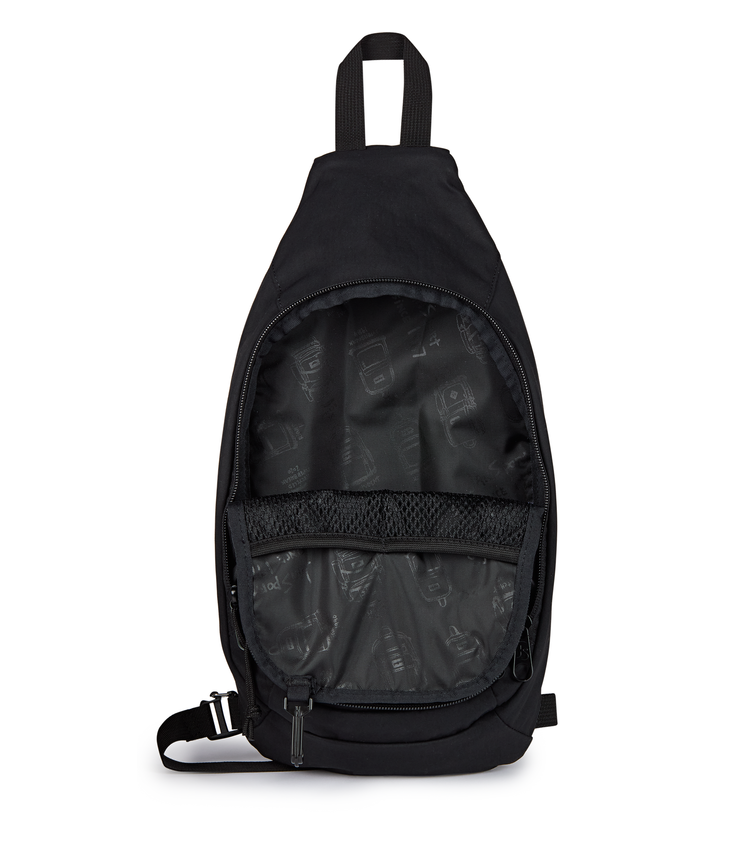 JS0A8984DM3-INTERIOR