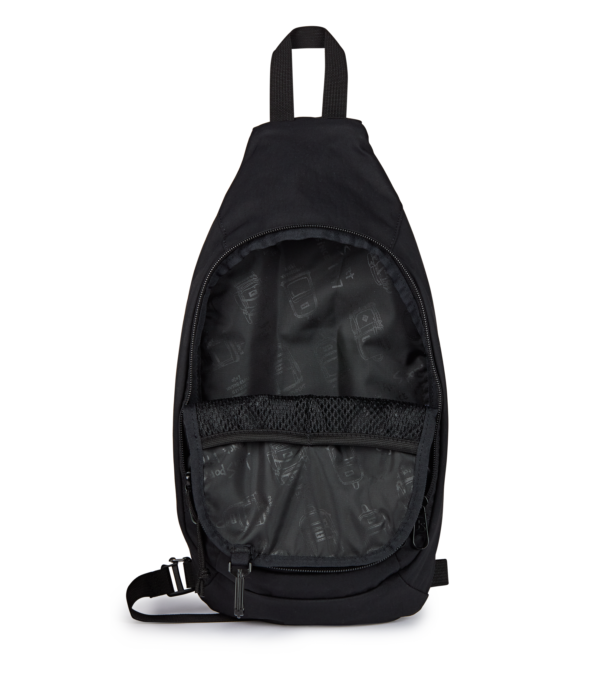 JS0A8984DM3-INTERIOR