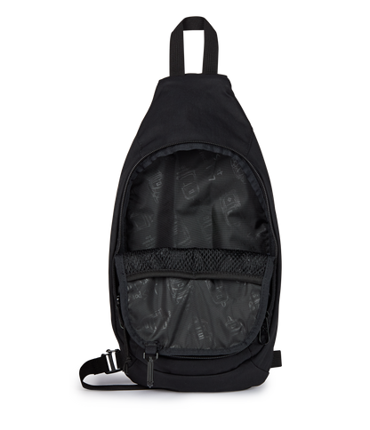 JS0A8984DM3-INTERIOR