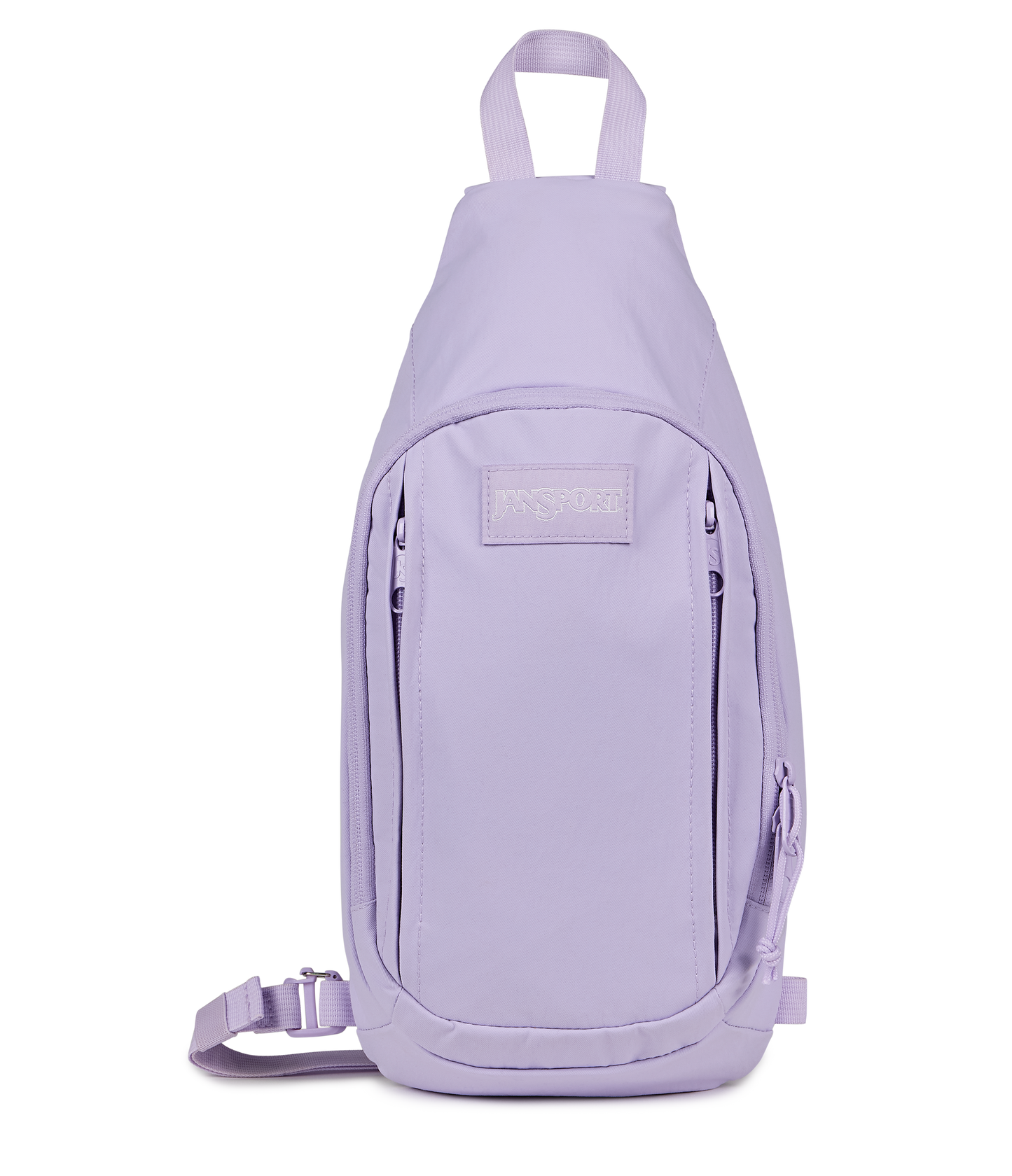 JS0A8984DM4-FRONT