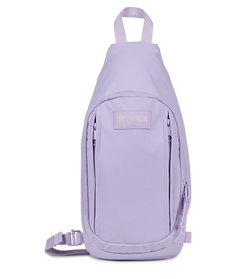 Pastel Lilac