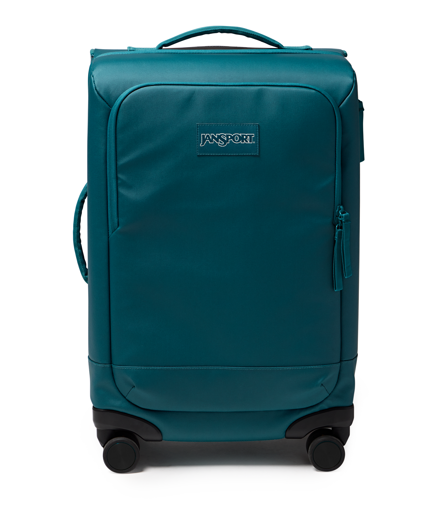 JS0A8E8BDH2-FRONT