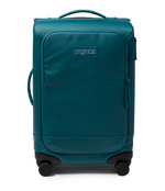JS0A8E8BDH2-FRONT