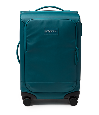 JS0A8E8BDH2-FRONT