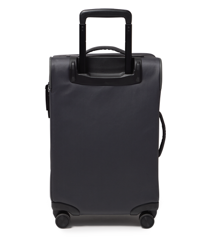 JS0A8E8BDMX-BACK