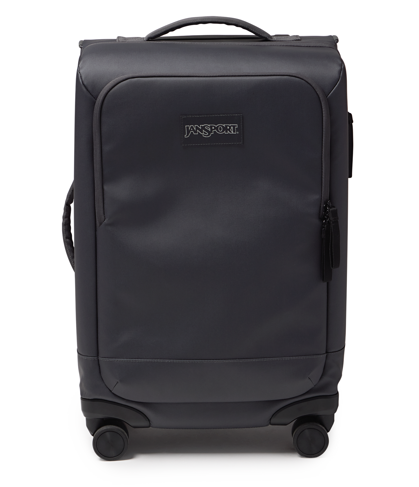 JS0A8E8BDMX-FRONT