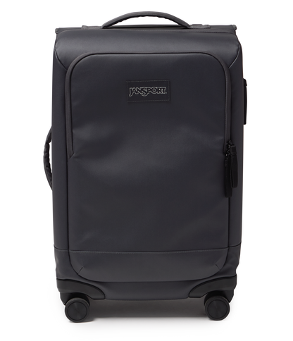 JS0A8E8BDMX-FRONT