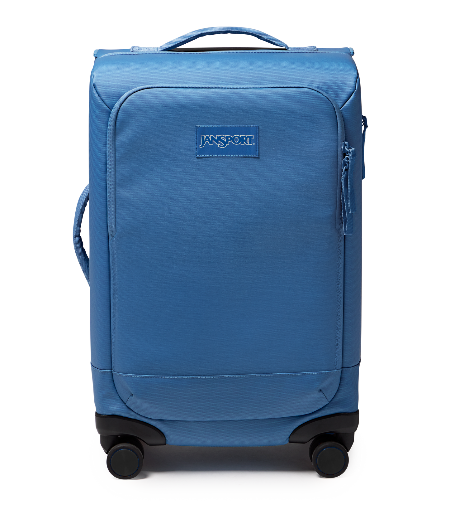 JS0A8E8BEW5-FRONT