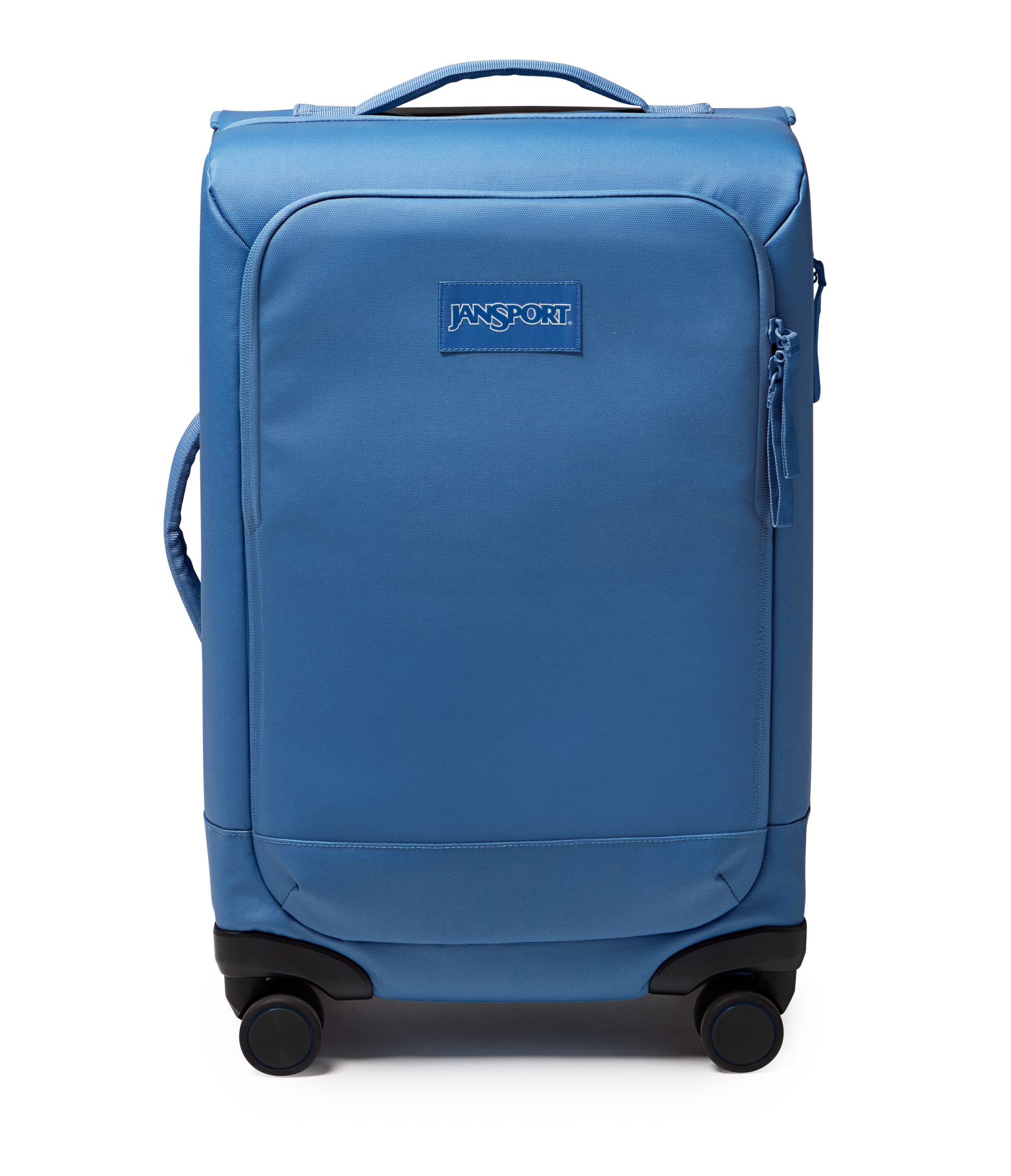 JS0A8E8BEW5-FRONT