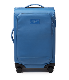 Elemental Blue