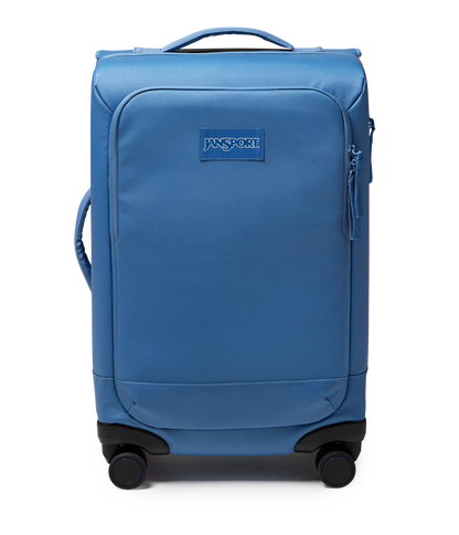 JS0A8E8BEW5-FRONT
