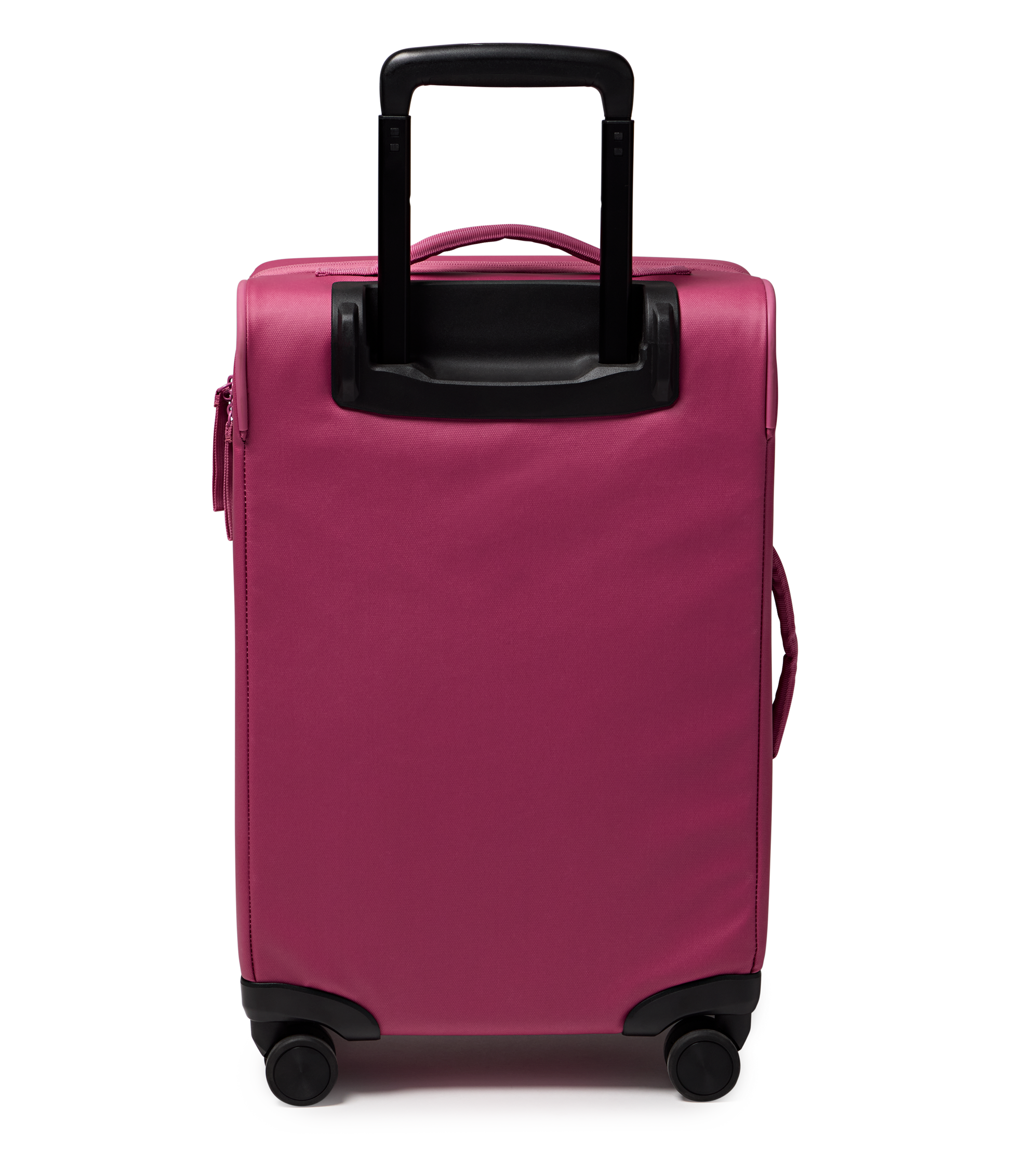JS0A8E8BEW6-BACK