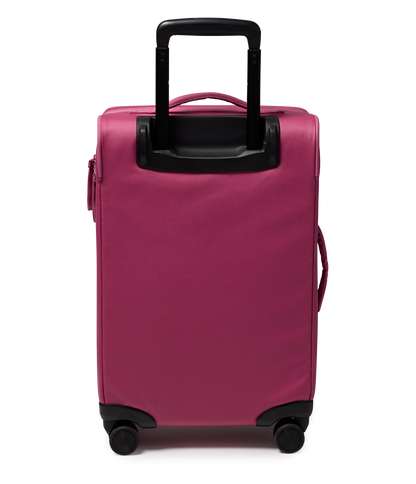 JS0A8E8BEW6-BACK