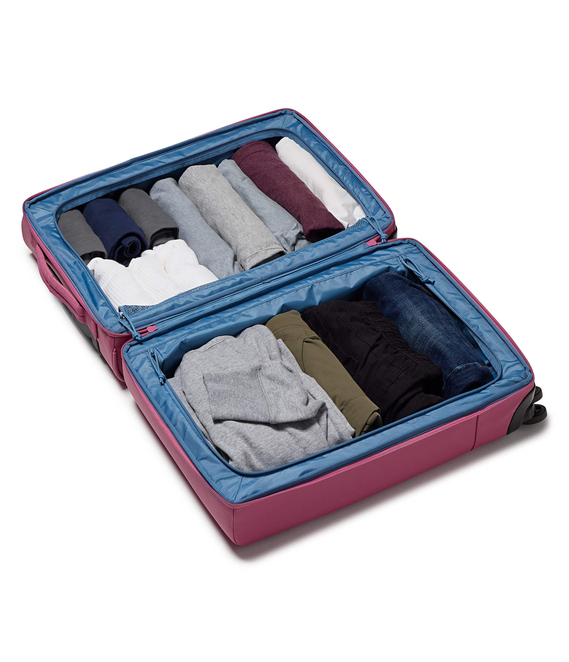 JS0A8E8BEW6-DET3