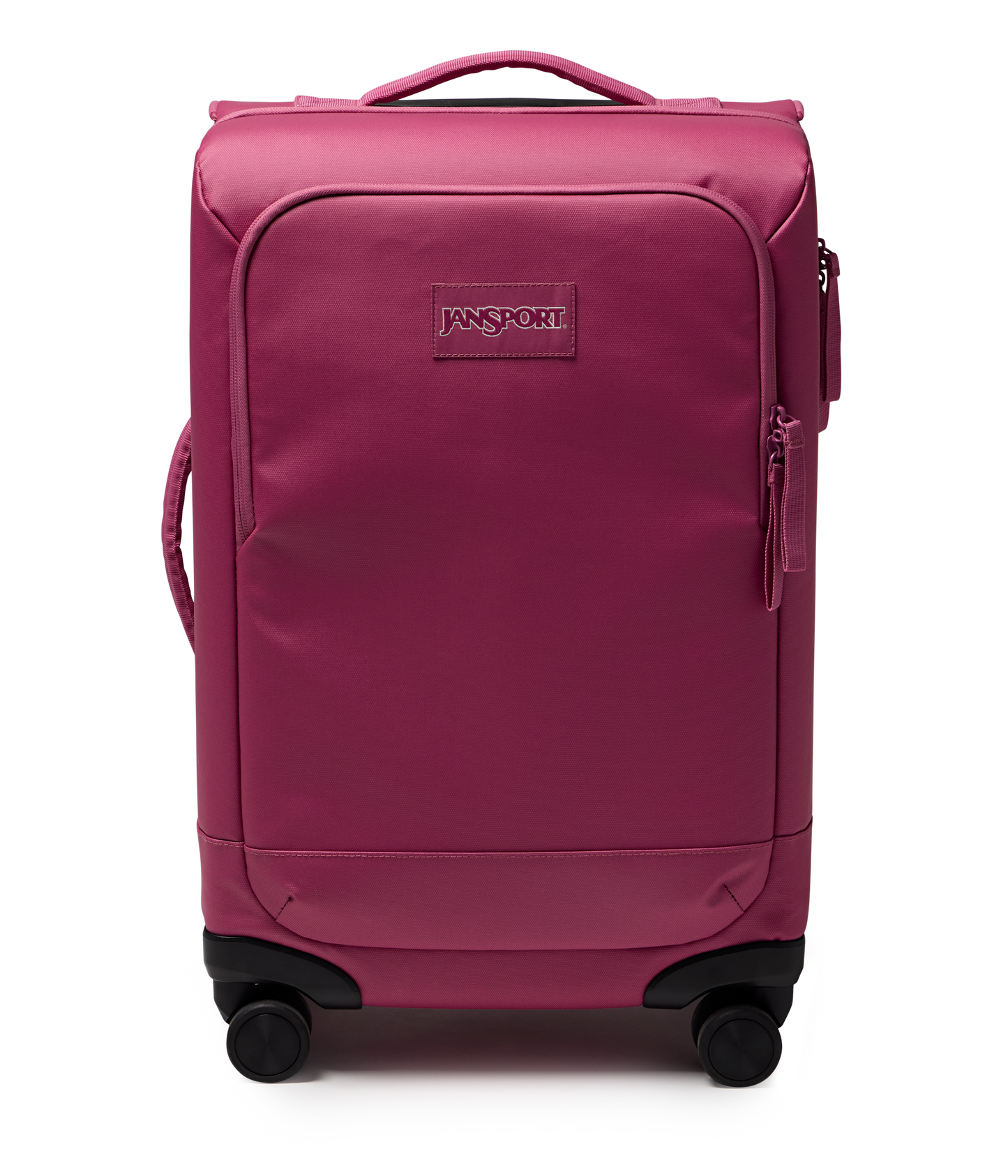 JS0A8E8BEW6-FRONT