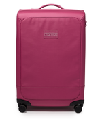 JS0A8E8CEW6-FRONT