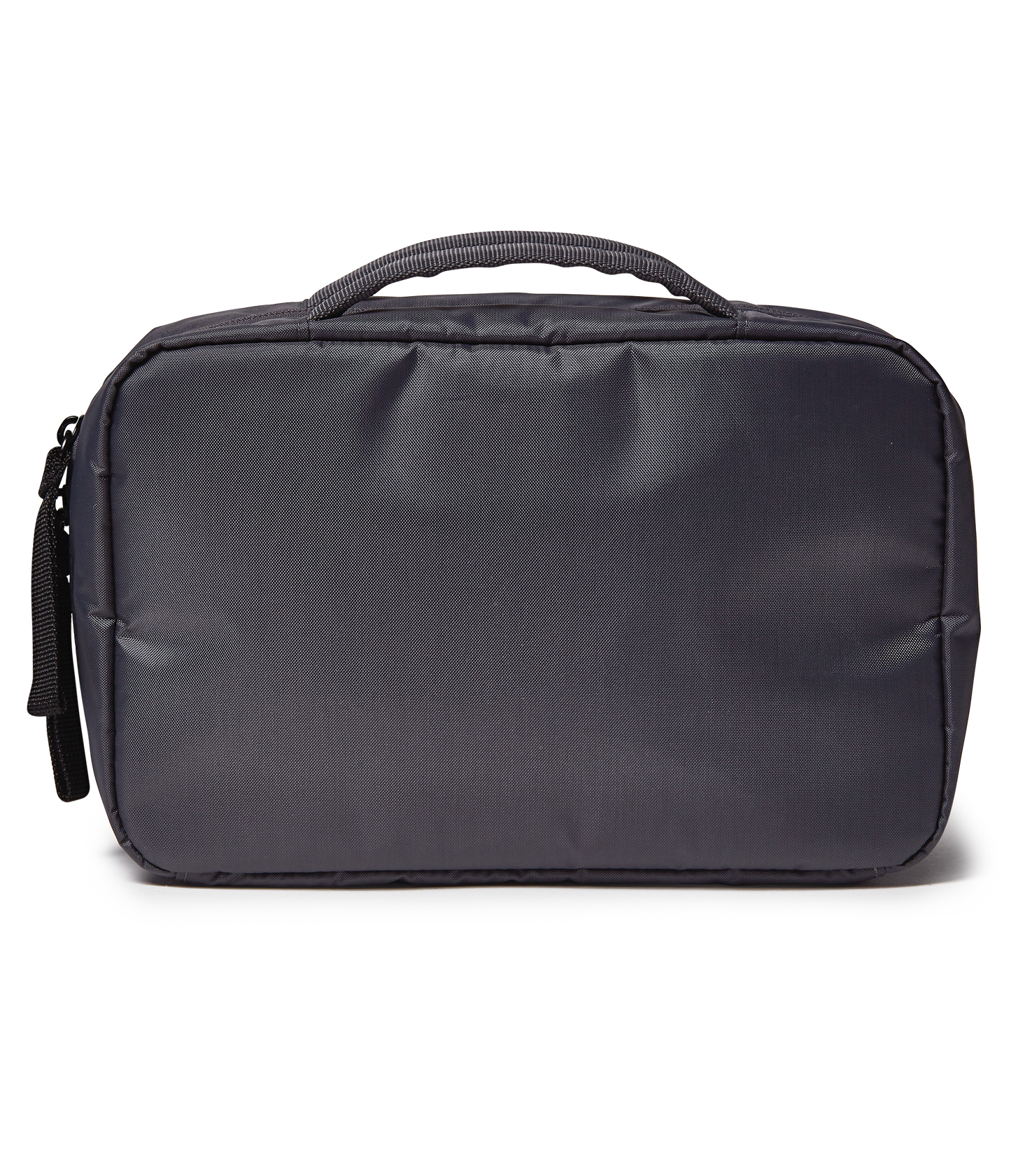 JS0A8E8DDMX-BACK