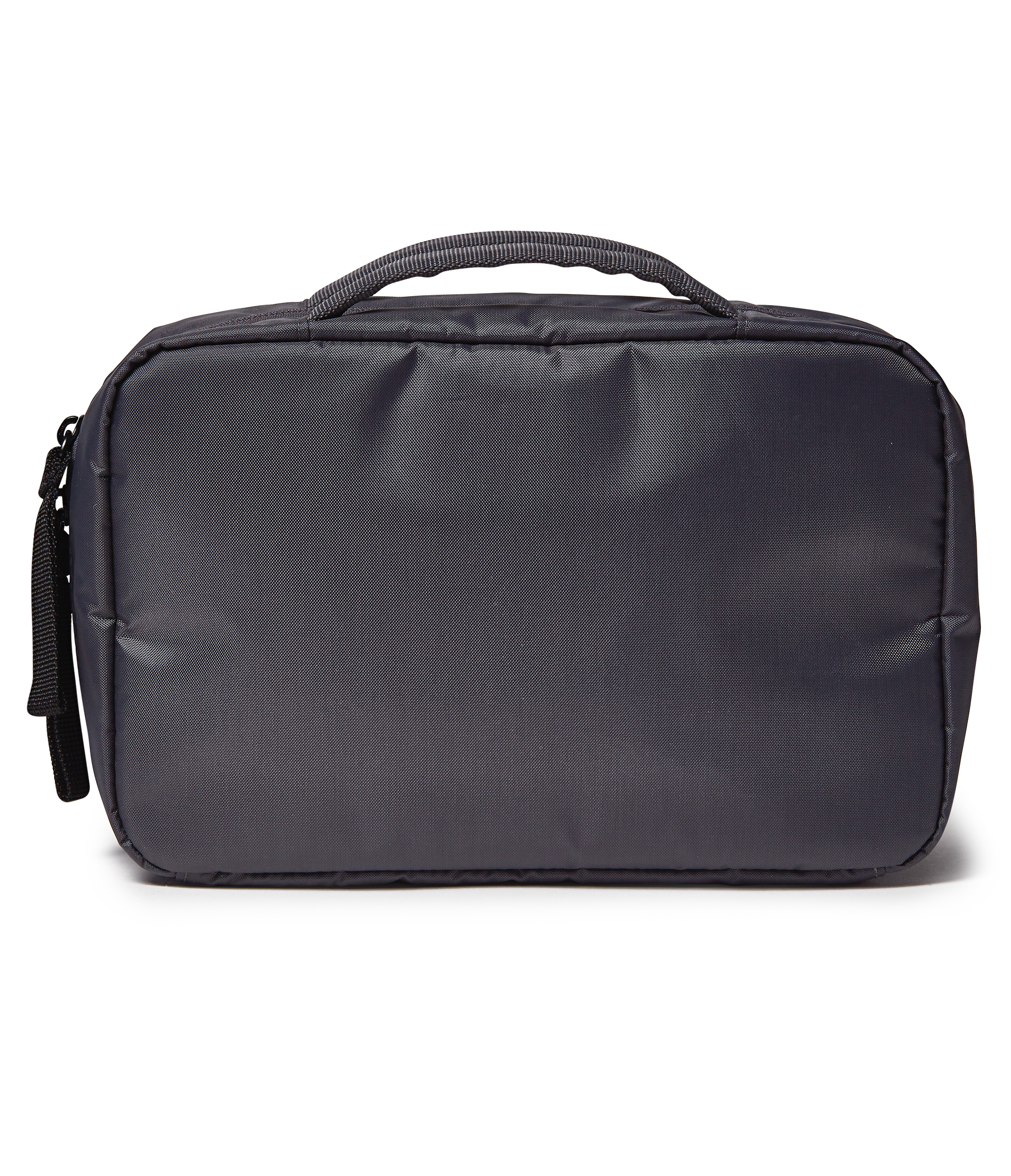 JS0A8E8DDMX-BACK