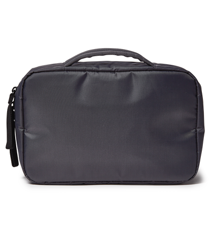 JS0A8E8DDMX-BACK