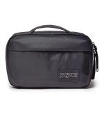JS0A8E8DDMX-FRONT