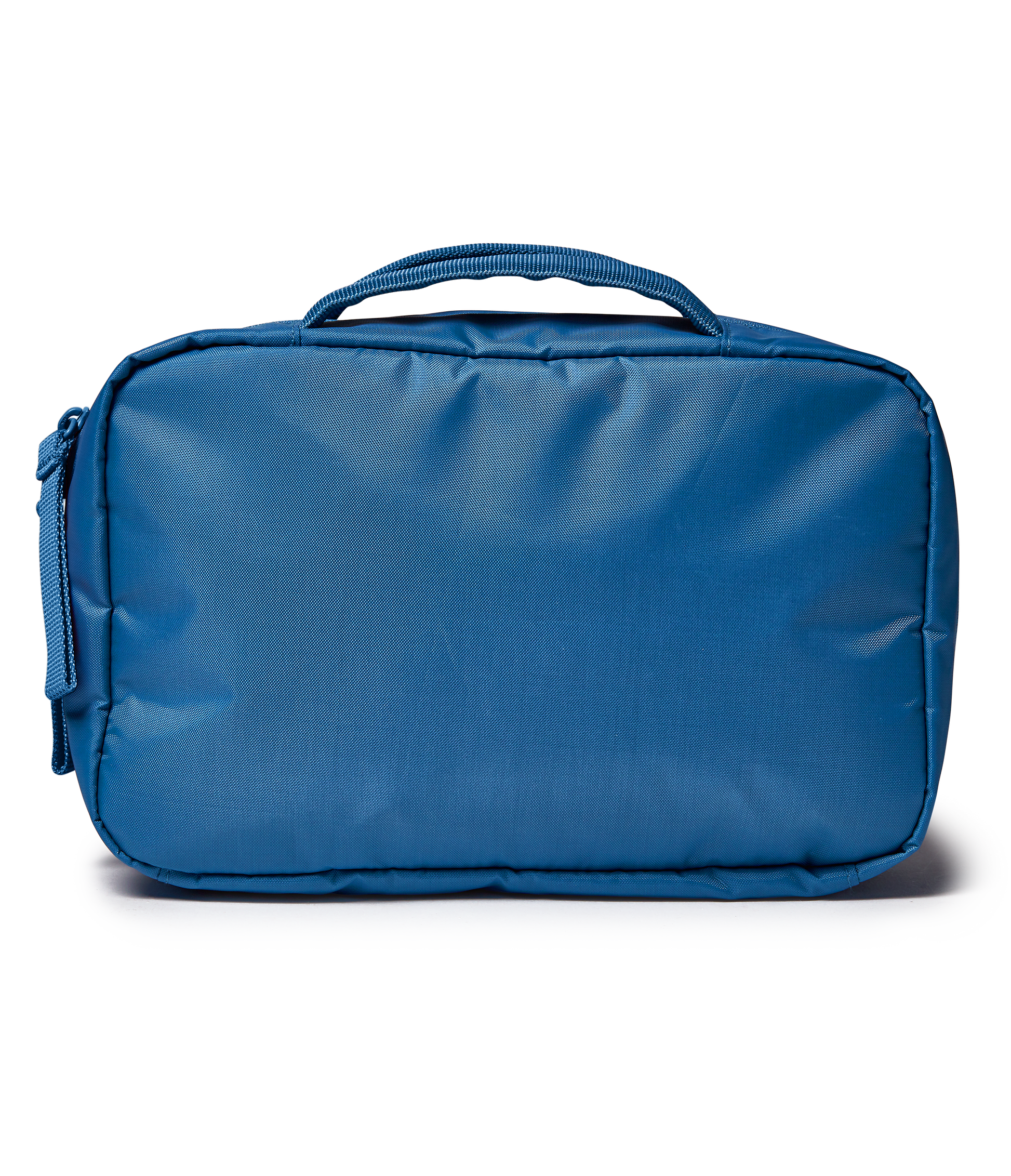 JS0A8E8DEW5-BACK